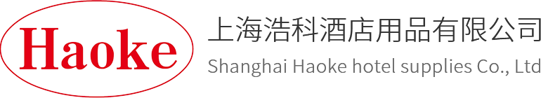 上海浩科酒店用品有限公司_酒店厨具_厨房炉具